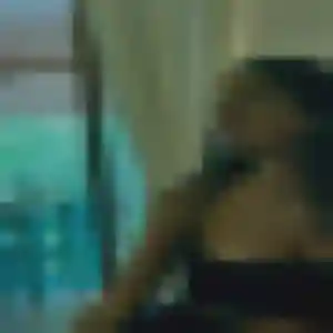 Photo sexy de Mia, 25 ans à Domfront en Poiraie - plan discret
