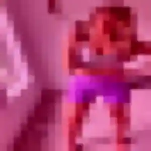 Photo privée de Tessa, 32 ans à Domfront en Poiraie - rencontre coquine