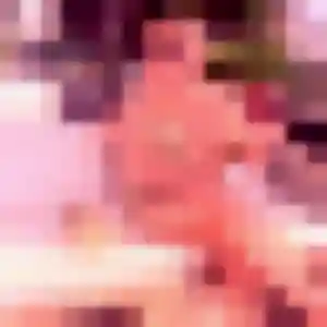 Rejoins Juliette, 43 ans à Donville-les-Bains en privé