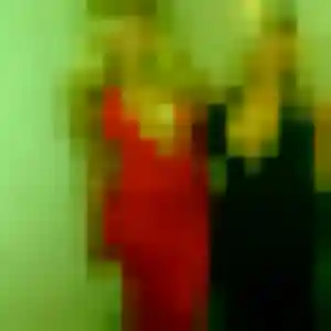 Sexy Rachel, 32 ans à Donville-les-Bains - voir sa photo