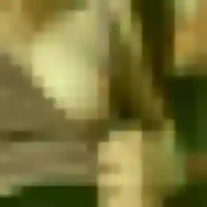 Belle Jacqueline, 26 ans à Douvres-la-Délivrande - voir sa photo