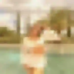 Solene de Douvres-la-Délivrande, 19 ans - plan cul discret