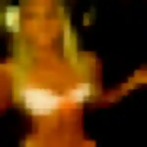 Profil de Agathe à Duclair (20 ans) - plan cul discret