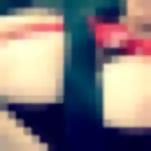 Photo sexy de Cassandre, 36 ans à Duclair - plan discret