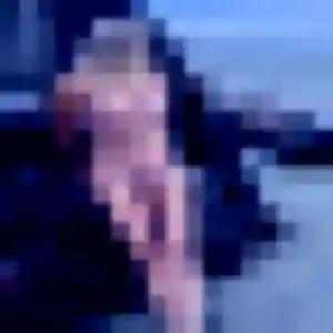 Photo sexy de Giulia, 28 ans à Duclair - rencontre coquine