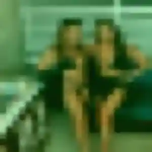 Leana de Duclair, 45 ans - plan cul sans prise de tête