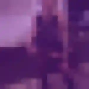 Nadine, 19 ans, dispo pour plan cul à Duclair