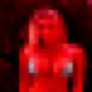 Amira, 43 ans, connectée à Elbeuf pour une rencontre coquine