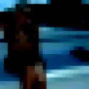 Elvire, fille de 36 ans cherche plan cul à Elbeuf
