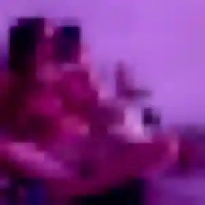 Laurence, 41 ans, en ligne à Elbeuf pour une rencontre coquine