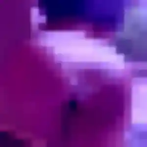 Marilou, 36 ans, disponible à Elbeuf pour une rencontre coquine