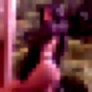 Photo exclusive de Karen, 29 ans à Étrépagny - plan discret