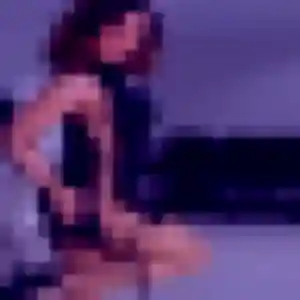 Jolie Axelle, 34 ans à Eu - voir sa photo