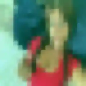 Photo sexy de Myriam, 41 ans à Eu - rencontre coquine