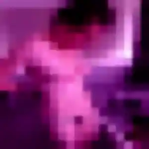 Stephanie, 40 ans, disponible à Eu pour une rencontre coquine