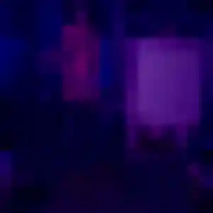 Alienor (32 ans) à Ézy-sur-Eure cherche une rencontre ce soir
