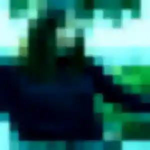 Sexy Ambre, 35 ans à Ézy-sur-Eure - la contacter