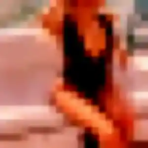 Cindy (25 ans) à Ézy-sur-Eure cherche un plan cul ce soir