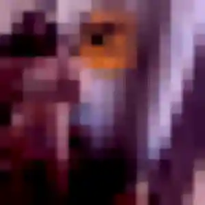 Photo exclusive de Imane, 44 ans à Ézy-sur-Eure - rencontre coquine