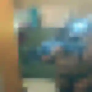 Photo privée de Ava, 31 ans à Falaise - rencontre sans lendemain