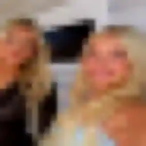 Rejoins Deborah, 26 ans à Fécamp gratuitement