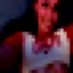 Magalie, femme de 30 ans propose plan cul à Fécamp