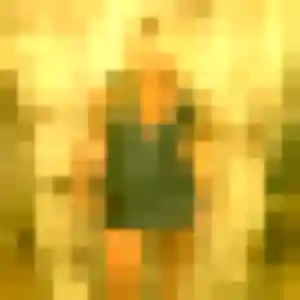 Photo de Yasmina à Fécamp (31 ans) - plan cul anonyme