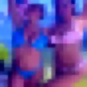 Photo de Christelle à Flers (28 ans) - plan cul anonyme