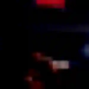 Rejoins Gaelle, 34 ans à Flers en t'inscrivant