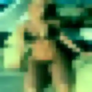plan cul à Flers : profil de Irina, 34 ans - inscription gratuite