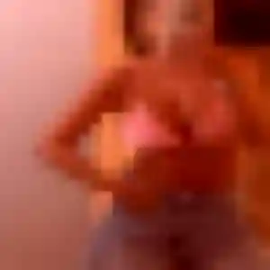 Louna, 37 ans, disponible à Flers pour une rencontre coquine