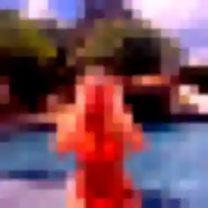 Tatiana, fille de 40 ans cherche plan cul à Flers