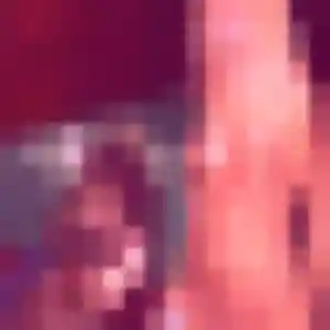 Jolie Berenice, 35 ans à Fleury-sur-Orne - la contacter