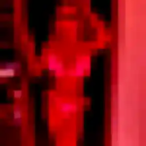 Cecile, femme de 29 ans propose plan cul à Fleury-sur-Orne