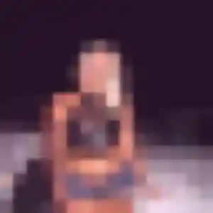 Jennifer (41 ans) à Fleury-sur-Orne cherche un plan cul ce soir