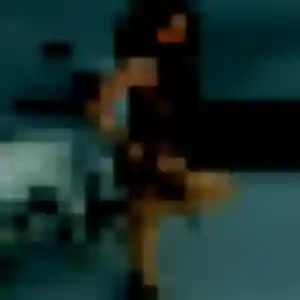 Sexy Marilou, 32 ans à Fleury-sur-Orne - la contacter