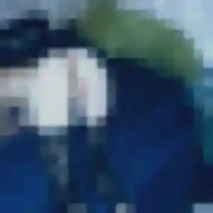 Profil de Yasmine à Fleury-sur-Orne (29 ans) - plan cul anonyme