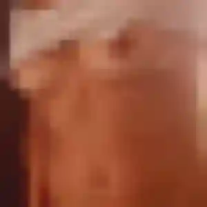 Yvette, 29 ans, dispo pour plan cul à Fleury-sur-Orne