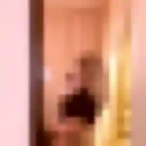 Alessandra, fille de 39 ans veut plan cul à Forges-les-Eaux