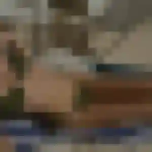 Photo perso de Regine, 28 ans à Forges-les-Eaux - rencontre coquine