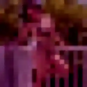 Photo exclusive de Yael, 37 ans à Franqueville-Saint-Pierre - rencontre coquine