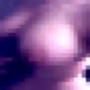 Sexy Zara, 28 ans à Franqueville-Saint-Pierre - la contacter