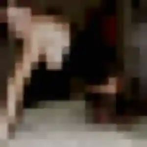Charmante Patricia, 25 ans à Gaillon - la contacter