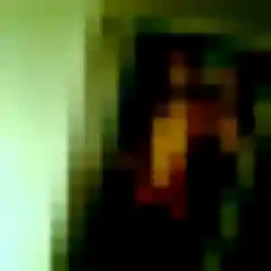 Photo perso de Azalee, 31 ans à Gasny - plan discret