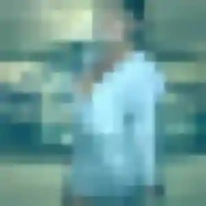 Photo perso de Anastasia, 36 ans à Giberville - rencontre coquine
