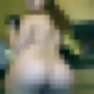 Emma, 33 ans, connectée à Giberville pour une rencontre coquine
