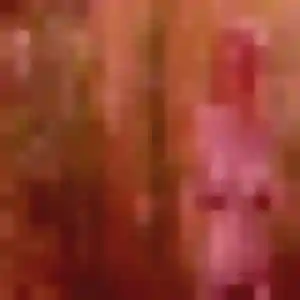 Dana de Gisors, 45 ans - plan cul discret