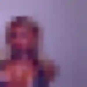 Rejoins Gisele, 43 ans à Gisors en privé