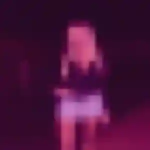Josiane (41 ans) à Gisors cherche une rencontre rapidement