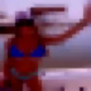 Prisca, 38 ans, disponible à Gisors pour une rencontre coquine
